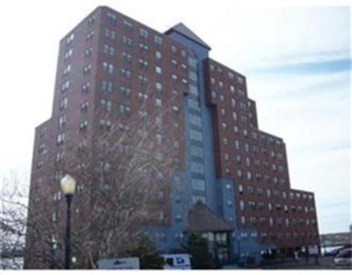 750 Davol St #1015, Fall River, MA 02720 photo 1