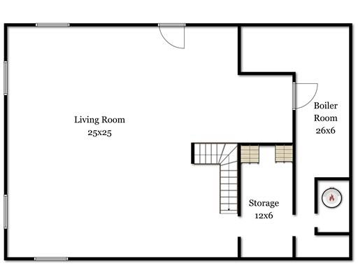5 Leone Ln, Mendon, MA 01756 photo 30
