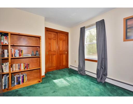 5 Leone Ln, Mendon, MA 01756 photo 13