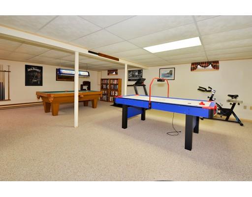 5 Leone Ln, Mendon, MA 01756 photo 20