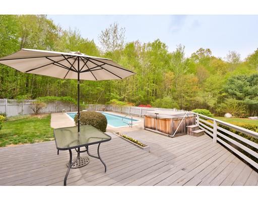 5 Leone Ln, Mendon, MA 01756 photo 25