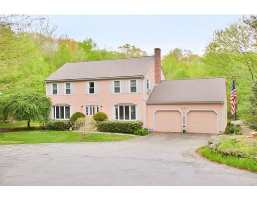 5 Leone Ln, Mendon, MA 01756 photo 1