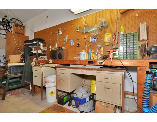 5 Leone Ln, Mendon, MA 01756 photo 23