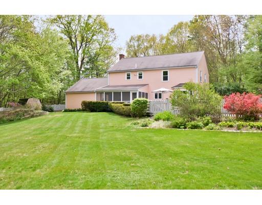 5 Leone Ln, Mendon, MA 01756 photo 27