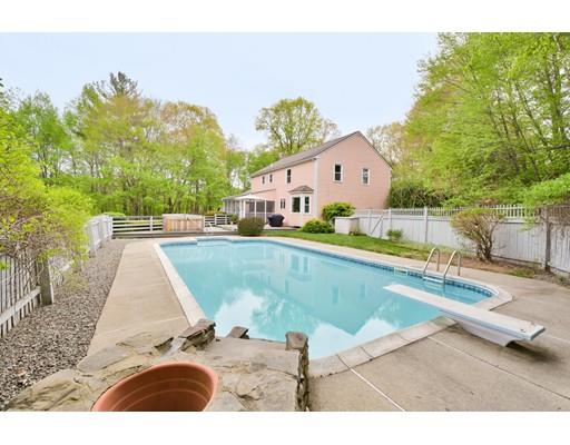 5 Leone Ln, Mendon, MA 01756 photo 26