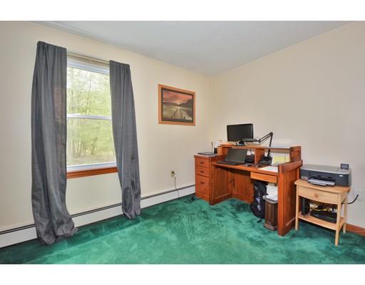 5 Leone Ln, Mendon, MA 01756 photo 14