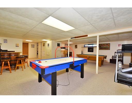 5 Leone Ln, Mendon, MA 01756 photo 22