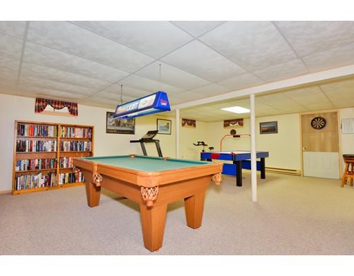 5 Leone Ln, Mendon, MA 01756 photo 21