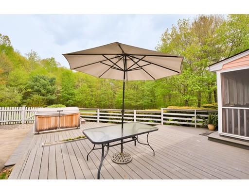 5 Leone Ln, Mendon, MA 01756 photo 24