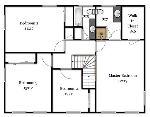5 Leone Ln, Mendon, MA 01756 photo 29