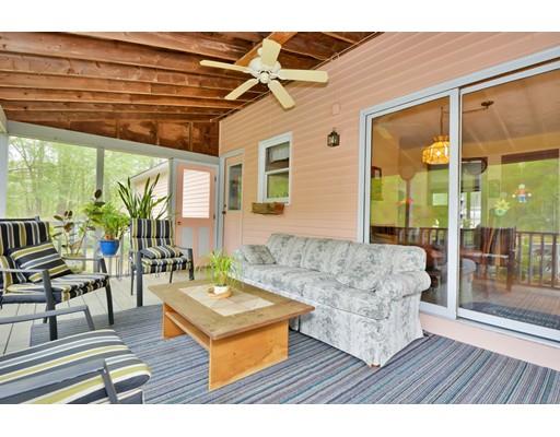 5 Leone Ln, Mendon, MA 01756 photo 12