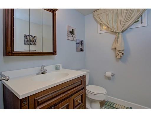 44 Carter Dr, Framingham, MA 01701 photo 24