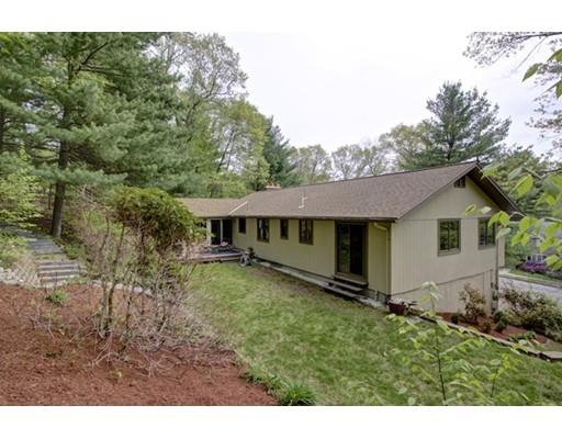 44 Carter Dr, Framingham, MA 01701 photo 26