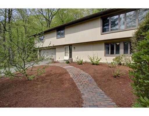 44 Carter Dr, Framingham, MA 01701 photo 2