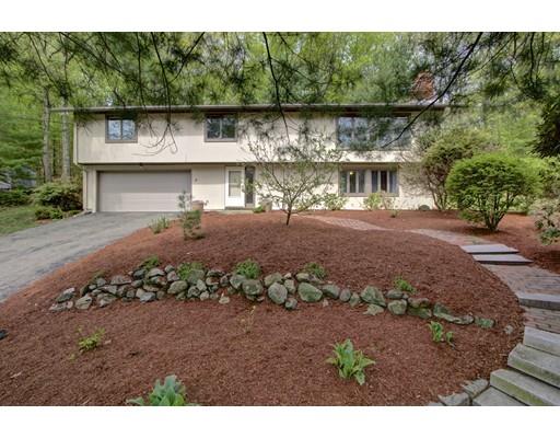 44 Carter Dr, Framingham, MA 01701 photo 1