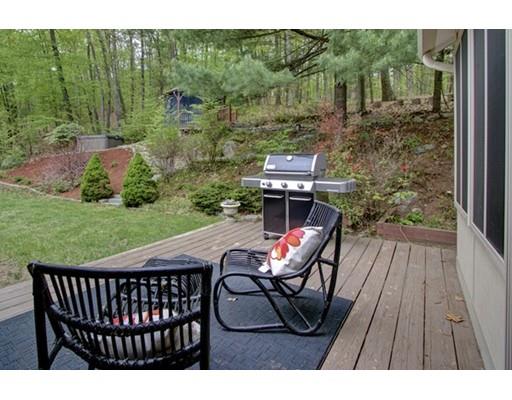 44 Carter Dr, Framingham, MA 01701 photo 25