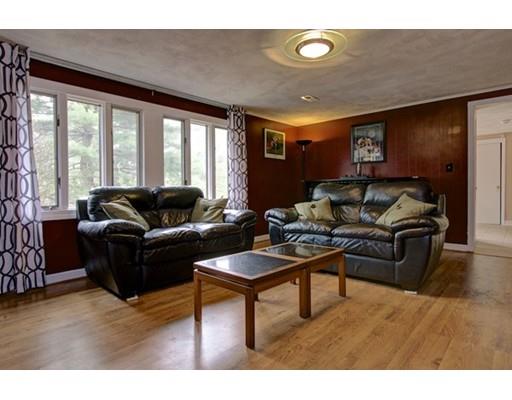 44 Carter Dr, Framingham, MA 01701 photo 21