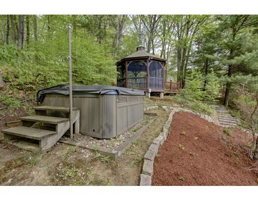 44 Carter Dr, Framingham, MA 01701 photo 27