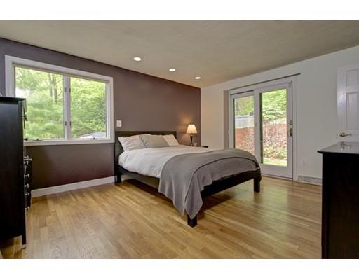 44 Carter Dr, Framingham, MA 01701 photo 16