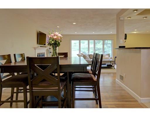 44 Carter Dr, Framingham, MA 01701 photo 13