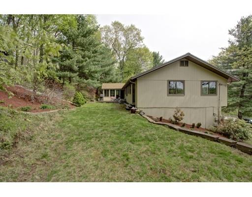 44 Carter Dr, Framingham, MA 01701 photo 28