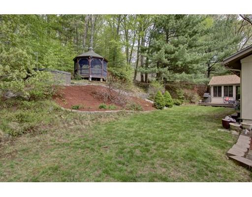 44 Carter Dr, Framingham, MA 01701 photo 29