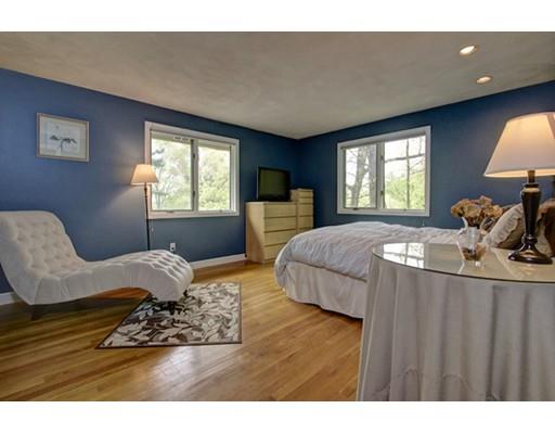 44 Carter Dr, Framingham, MA 01701 photo 18