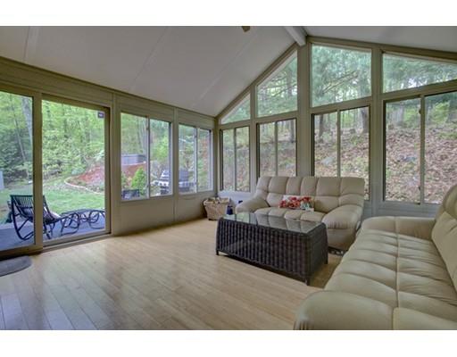 44 Carter Dr, Framingham, MA 01701 photo 14