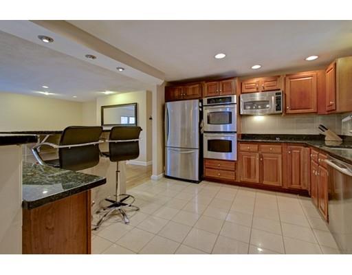 44 Carter Dr, Framingham, MA 01701 photo 10