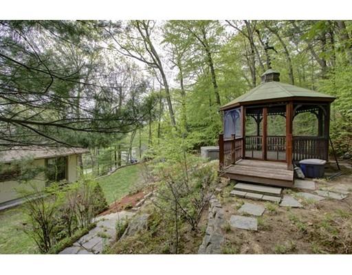 44 Carter Dr, Framingham, MA 01701 photo 30