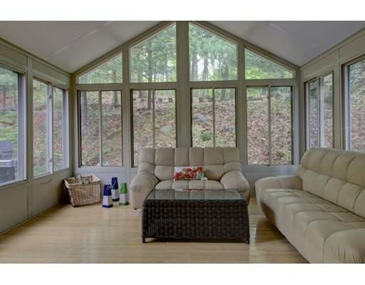 44 Carter Dr, Framingham, MA 01701 photo 15