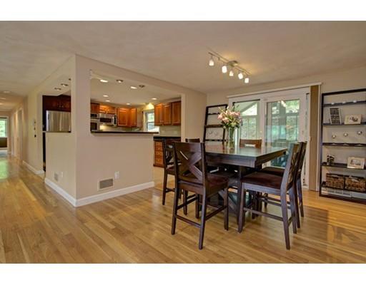 44 Carter Dr, Framingham, MA 01701 photo 11