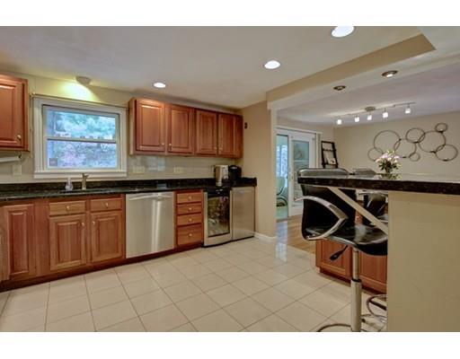 44 Carter Dr, Framingham, MA 01701 photo 7