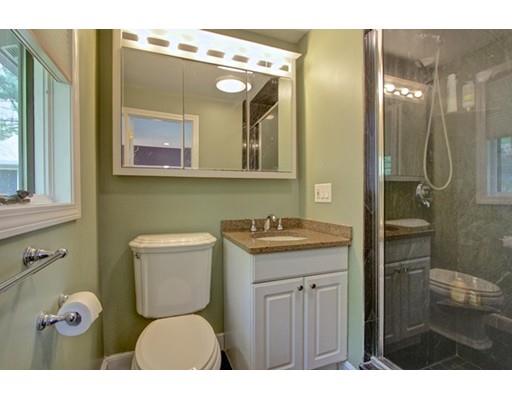 44 Carter Dr, Framingham, MA 01701 photo 23