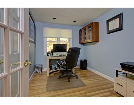 44 Carter Dr, Framingham, MA 01701 photo 19