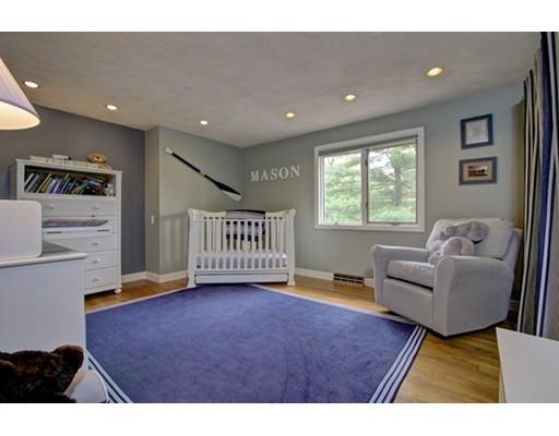 44 Carter Dr, Framingham, MA 01701 photo 17