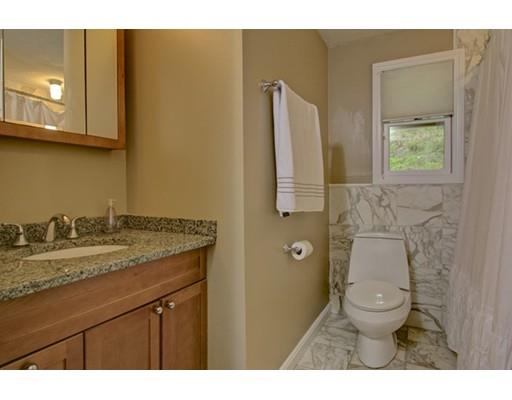 44 Carter Dr, Framingham, MA 01701 photo 22