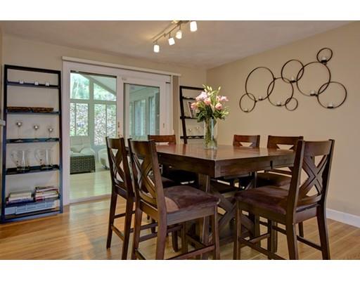44 Carter Dr, Framingham, MA 01701 photo 12