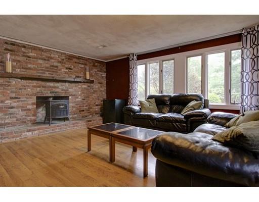 44 Carter Dr, Framingham, MA 01701 photo 20