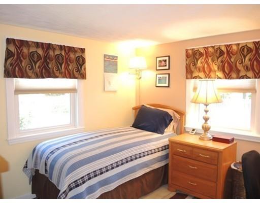 1262 Central Ave, Needham, MA 02492 photo 16