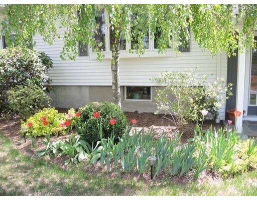 1262 Central Ave, Needham, MA 02492 photo 23