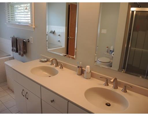 1262 Central Ave, Needham, MA 02492 photo 19