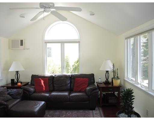 1262 Central Ave, Needham, MA 02492 photo 12