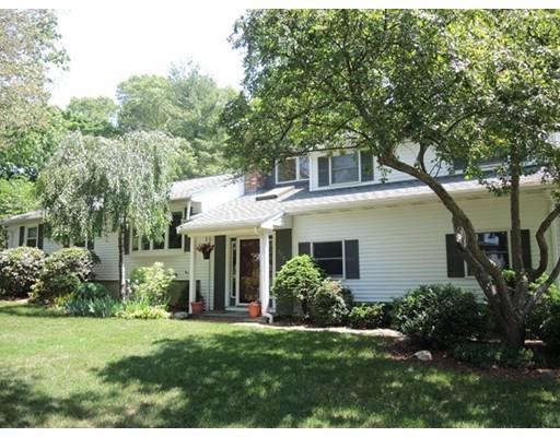 1262 Central Ave, Needham, MA 02492 photo 3