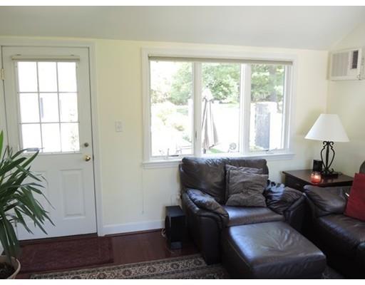 1262 Central Ave, Needham, MA 02492 photo 13