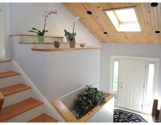 1262 Central Ave, Needham, MA 02492 photo 5