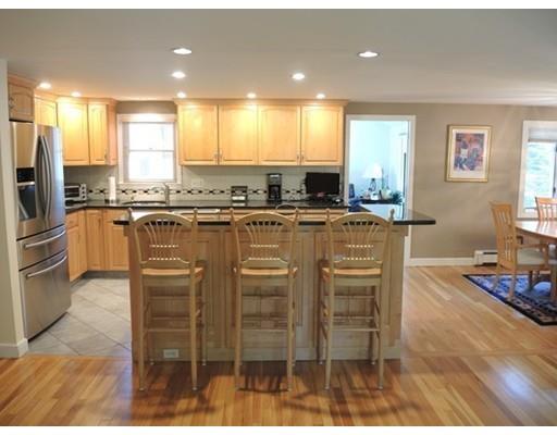 1262 Central Ave, Needham, MA 02492 photo 7