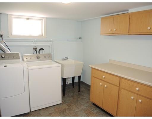 1262 Central Ave, Needham, MA 02492 photo 22