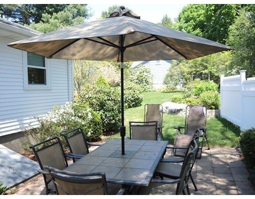 1262 Central Ave, Needham, MA 02492 photo 25