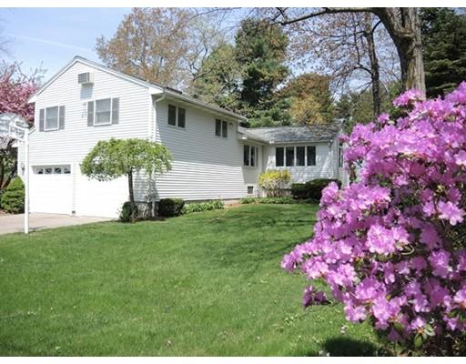 1262 Central Ave, Needham, MA 02492 photo 28